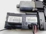 Fensterhebermotor Links Vorne 807311050R Renault Scénic III (JZ) Großraumlimousine 1.5 dCi 110 (K9K-J836)