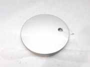 Tankklappe 2N11N405A02ABW Ford Fusion Kombi 1.4 TDCi (F6JB)