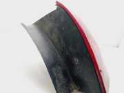 Rücklicht Rechts 4F9945096H Audi A6 Allroad Quattro (C6) Kombi 3.0 TDI V6 24V (ASB)