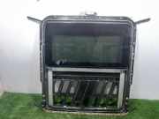 Schiebedach ELEKTRISCH 2197800329 Mercedes-Benz CLS (C219) Limousine 320 CDI 24V (OM642.920)