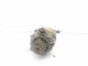 Lichtmaschine 23100EB310 Nissan Cabstar (F22) Ch.Cab/Pick-up 35.13/45.13 DCI (YD25DDTi)