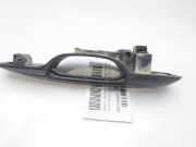 Türgriff Außen Rechts Vorne 8281056D00 Suzuki Grand Vitara I (FT/GT/HT) SUV 2.0 TDi/HDi 16V (DW10ATED4(RHW))