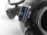 Turbolader 500364493 Fiat Ducato (230/231/232) Bus 2.8 JTD (8140.43S)
