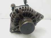 Lichtmaschine 373004X503 Hyundai Terracan SUV 2.9 CRDi 16V (J3)