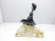 Schalthebel 43700D3100TRY Hyundai Tucson (TL) SUV 1.7 CRDi 16V 2WD (D4FD)