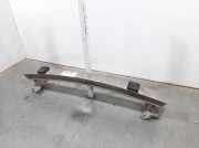 Stoßfängerträger Vorne 8L0807109F Audi A3 (8L1) Schrägheck 1.6 (AVU)