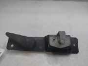 Handgriff Kofferraum - - 8200323112K Renault Trafic New (FL) Van 2.0 dCi 16V 115 (M9R-780)