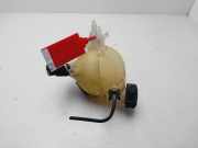 Ausgleichbehälter - 9652621280 Citroën C3 (SC) Schrägheck 5-drs 1.6 HDi 16V 92 (DV6ATED4(9HX))