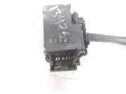 Scheibenwischerschalter 252600W011 Nissan King Cab/Pickup 4x4 (D22) Pick-up 2.5 dCi 16V (YD25DDTi)