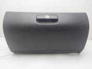 Handschuhfach 1U1857097B Skoda BERLINA (1U2) Tour 110 CV / 81 KW