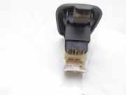 Schalter Für Elekt. Fensterheber Rechts Hinten 829602S700 Nissan King Cab/Pickup 4x4 (D22) Pick-up 2.5 dCi 16V (YD25DDTi)