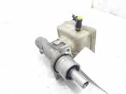 Hauptzylinder 1J1614019 Seat Leon (1M1) Schrägheck 5-drs 1.9 TDI 90 (ALH)