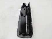 Schalter Für Elekt. Fensterheber Rechts Hinten 30773217 Volvo V50 (MW) 1.6 D 16V (D4164T)