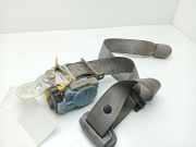 Sicherheitsgurt Rechts Vorne 888203E010CY Kia Sorento I (JC) SUV 2.5 CRDi 16V VGT (D4CB)