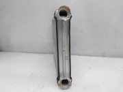 Klima Radiator 8710760430 Toyota Land Cruiser (J15) Hardtop 3.0 D-4D-F 16V Euro 5 (1KDFTV)