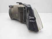 Scheinwerfer Links 90228443 Opel Vectra A (86/87) Limousine 2.0 i (C20NE)