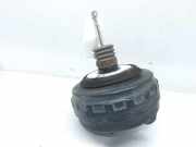 Bremskraftverstärker 13338058 Opel Astra J (PC6/PD6/PE6/PF6) Schrägheck 5-drs 2.0 CDTI 16V 160 Ecotec (A20DTH)