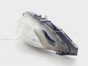 Nebelscheinwerfer Links Vorne 13226828 Opel Insignia Schrägheck 5-drs 2.0 CDTI 16V 130 Ecotec (A20DTH)