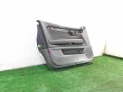 Türverkleidung Links Vorne 3R1867105 Seat Exeo (3R2) Limousine 2.0 TDI 16V (CAGC)