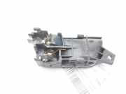 Türgriff Innen Rechts Vorne MR393472 Mitsubishi MONTERO PININ (H60/H70) 1800 GDI (3-ptas.) 120 CV / 88 KW