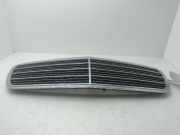 Grill 2108800783 Mercedes-Benz E (W210) Limousine 2.0 E-200 16V (M111.942)