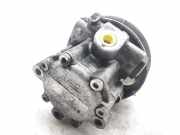 Servolenkung Pumpe 9658419280 Peugeot 407 (6D) Limousine 1.6 HDi 16V (DV6TED4(9HY))