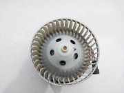 Heizl?fter - 52419344 Renault Laguna II (BG) Schr?gheck 5-drs 1.9 dCi 130 (F9Q-758)