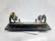 Türgriff Außen Links Vorne HR513155 Galloper Galloper Geländewagen 2.5 TCI (D4BH) D4BH