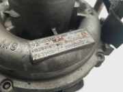 Turbolader 8200575462 Renault Scénic II (JM) Großraumlimousine 1.9 dCi 130 (F9Q-818)