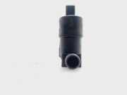 Scheibenwaschpumpe 9641553880 Peugeot 2008 (CU) Großraumlimousine 1.2 Vti 12V PureTech (HMR)