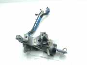 Zündschloss 47361B Kia Carnival 2 (FIB/FLD) Großraumlimousine 2.9 HPDi 16V (J3(CRDI))