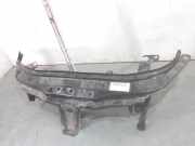 Schließplatte Kühlerträger 7782089400 Renault Espace (JK) Großraumlimousine 2.2 dCi 16V (G9T-742)