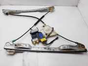 Fensterheber Rechts Vorne 9648486380 Citroën CITROEN C5 BERLINA Exclusive 136 CV / 100 KW