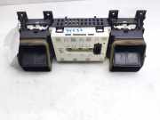 Multifunctionelle Display 13111636 Opel C BERLINA Club 122 CV / 90 KW