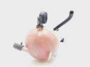 Ausgleichbehälter - - 6Q0121407A Skoda Fabia (6Y2) Schrägheck 5-drs 1.2 HTTP (BME)