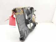 Kühlerventilator 8240120 Fiat Ducato (243/244/245) Van 2.0 JTD (RHV)