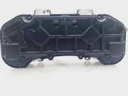Tachoeinheit Kmh 8380002L52 Toyota Auris (E15) Schrägheck 1.6 Dual VVT-i 16V (1ZRFE)