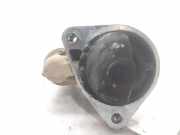 Anlasser 95375259 Daewoo / Chevrolet CHEVROLET MATIZ S 52 CV / 38 KW