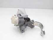 Zündschloss 450200204 Toyota Auris (E15) Schrägheck 2.0 D-4D-F 16V (1AD-FTV)