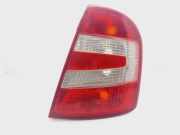 Rücklicht Rechts 6Y6945112B Skoda FABIA (6Y2/6Y3) Young Line 69 CV / 51 KW