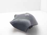 Airbag Lenkrad 96422230ZL Peugeot 406 (8B) Limousine 2.0 HDi 90 (DW10TD(RHY))