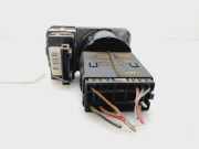 Lichtschalter 6K1941531AL Seat Ibiza II (6K1) Schrägheck 1.4i (AUD)