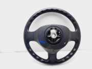 Lenker 96866877 Peugeot Confort 68 CV / 50 KW