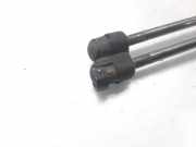 Gasdruckfedern Set Hinten 8200119497 Renault Megane II (LM) Limousine 1.6 16V (K4M-760)