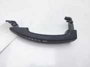 Türgriff Außen Links Vorne AM51U22404DA Ford Transit Custom Van 2.0 TDCi 16V Eco Blue 130 (YMF6)