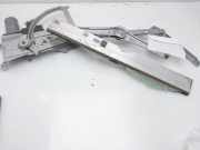 Fensterheber Rechts Vorne 13100418 Opel ASTRA H BERLINA Enjoy 101 CV / 74 KW