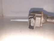 Zündspule 224486N000 Nissan Primera (P11) Limousine 1.6 16V (QG16DE)