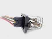 Heizwiderstand 740475833F Citroën Xsara (N1) Schrägheck 1.9D (DW8(WJZ))