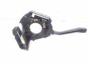 Scheibenwischerschalter 6A0953503B Seat Marbella Schrägheck 3-drs 0.9 900 (08NCB)