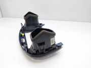 Armaturenbrett Duse 687511KE0A Nissan Juke (F15) SUV 1.2 DIG-T 16V (HRA2DDT)